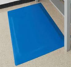 The rubber mats rolls totally. Kitchen Mats Are Kitchen Floor Mats By American Floor Mats