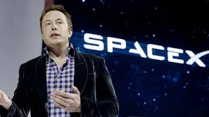 Elon musk's story is a lesson in how a few simple principles, applied relentlessly, can yield amazing results. These 11 Elon Musk Quotes Will Inspire Your Success And Happiness Inc Com
