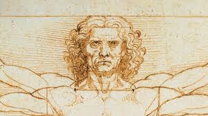 Maybe you would like to learn more about one of these? Diese Augenkrankheit Half Leonardo Da Vinci Beim Malen