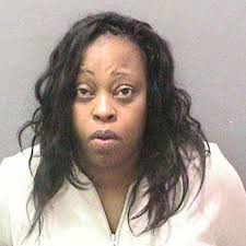 Six charged in $650,000 check fraud scam