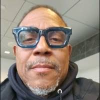 60+ "Frederick Harrington" profiles