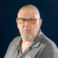 📣SEPTEMBER WORK ANNIVERSARIES📣 The Michigan City Police Department would  like to recognize the following employees who are celebrating their work  anniversary during the month of September!!! The Professionalism,  Integrity, Dedication and strong