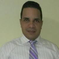 Elvin Miller Aquino Rodríguez