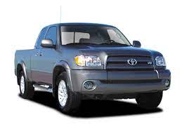 2003 tundra specs (horsepower, torque, engine size, wheelbase), mpg and pricing by trim level. 2003 Toyota Tundra Buyer S Guide Reviews Specs Comparisons