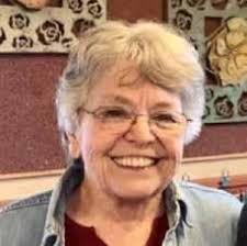 The Idaho Enterprise/Caribou County