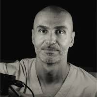 1100+ "Dibello" profiles