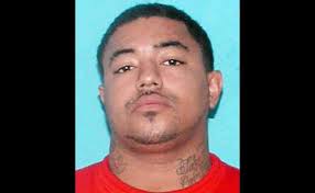 Lafayette man arrested in shoot out with police