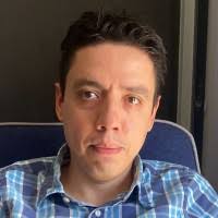 700+ "Orenday" profiles