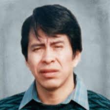 Obituary, Visitation & Funeral Information