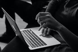 We did not find results for: Www Xnnxvideocodecs Com American Express 2019 Financial Technology News