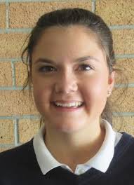 Local Report: All-leaguers lead Napa runners