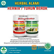 Apr 27, 2021 · january 26, 2021 aku yang tidak kau ini itu dan di anda akan apa dia saya kita untuk mereka ada tahu dengan bisa dari tak kamu kami adalah ke ya orang tapi harus pergi baik dalam sini seperti hanya ingin sekarang semua saja sudah jika oh apakah jadi satu jangan notes 1) this list was created using public/free Obat Turun Berok Di Apotik K24 Paling Manjur Tanpa Efek Samping Jakarta Barat Jualo