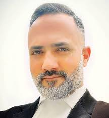 Making Hospitality Home Like