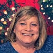 Sandra J. Roggemann Obituary