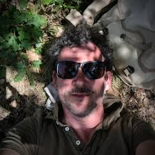 Hi, In TouchOSC one can send midi messages and Osc messages. My question is  : can I send e.g. cc messages via an Osc message. Reason being the fact  that midi is