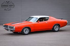 Image result for Bright Red 1971 Dodge