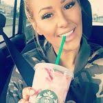 Cassandra Feldman's Instagram, Twitter & Facebook