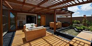 Check spelling or type a new query. Nettoyer Une Terrasse En Bois Micca Comment Et Procedure A Suivre