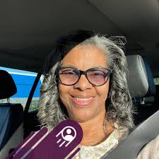 How to sew draped trousers with asymmetrical wrap design?