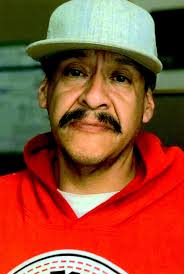 Henry Flores Obituary