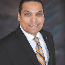 Best State Farm Agents near Joe Conde in Park Ridge, IL