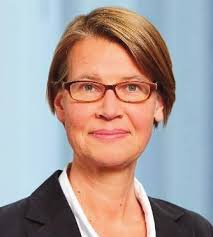 CPS-SCP-News-66-4-December 2022