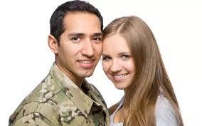 Kerry Novak's Instagram, Twitter & Facebook