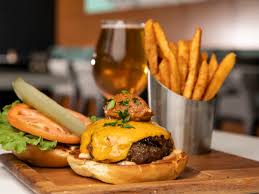 We always have a good run of kingfish and bonita just a mile off our fort lauderdale coast. Fort Lauderdale S 12 Best New Restaurants Winter 2021 Eater Miami