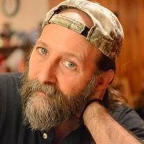 Harry R. Pettit Obituary