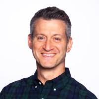 Mark Gross Email & Phone Number