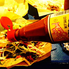 Maybe you would like to learn more about one of these? Great Fish Tacos In San Diego S Gaslamp Quarter Wine Dine Go