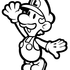 Coloringpages On Twitter Pippi Langstrumpf Ausmalbilder Villa Kunterbunt Https T Co 4comxufobh Ausmalbilder Malvorlagen