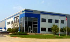Windows elk grove village, il. With Microsoft Data Center Deal Edgeconnex Takes On Wholesale Giants Data Center Knowledge