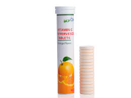 Vitamin c chewable tablet okchem. High Strength Vitamin C 1000mg Effervescent Tablets Orange Powerful Immune Support Buy Vitamin C Effervescent Tablet Vitamin C Tablet Effervescent Tablet Manufacturer Product On Alibaba Com