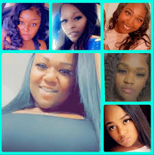 Treasury Causey Obituary (1992