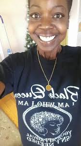 Johnson City resident seeking side gigs for college funds