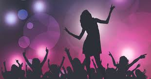 Die ultimative Playlist für eine gelungene Schlagerparty