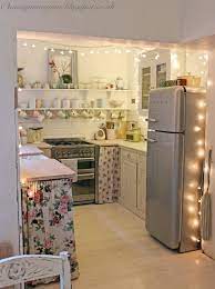 Cooarchitecture Com Cozy Apartment Decor Diy Small Apartment Small Apartment Kitchen