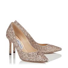 Image result for NEW SHOE FASHIONS IN TANZANIA-2017