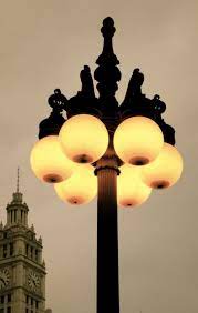 Pin On Gimme The Light