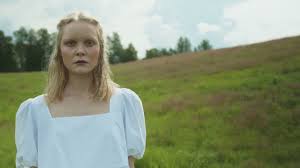 Пользователь {•ошибка 207•} (@_error404_207) создал короткое видео в tiktok (тикток) с песней оригинальный звук. Nathan Anturt01 Happyembermusic Fanb7dkckfw Our Insignificance Is Often The Cause Of Our Safety Happyember Peaceful Meditation Music Youtube