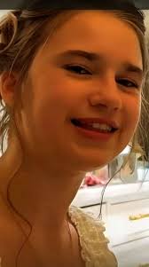 Karolina Protsenko Violin