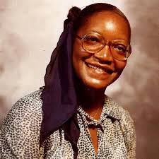 Search Ida Harper Obituaries and Funeral Services