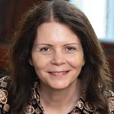 Cognitive Neuroscience Ph.D.