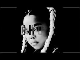 Tôt le matin, je suis encore un peu nerveuse à lutter constamment contre mon angoisse que j'essaie de contrôler même quand ça fait une éternité, je ressens encore le vertige. Zoe Wees Ghost Lyrics Lyricsfa Com