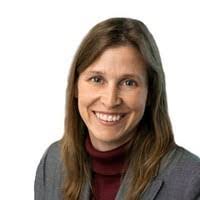 Sara Laporta's Instagram, Twitter & Facebook