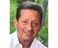 Robert LaRocca Obituary (2022)