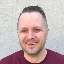 Daniel Baber Email & Phone Number