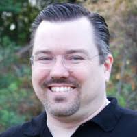 Ryan Sides Email & Phone Number