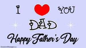 They also share happy fathers day 2021 messages by mobile sms and write on social media. D5mcmuqsmcdx7m